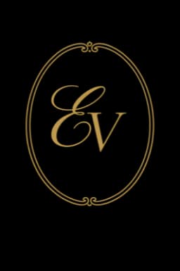 Eventi